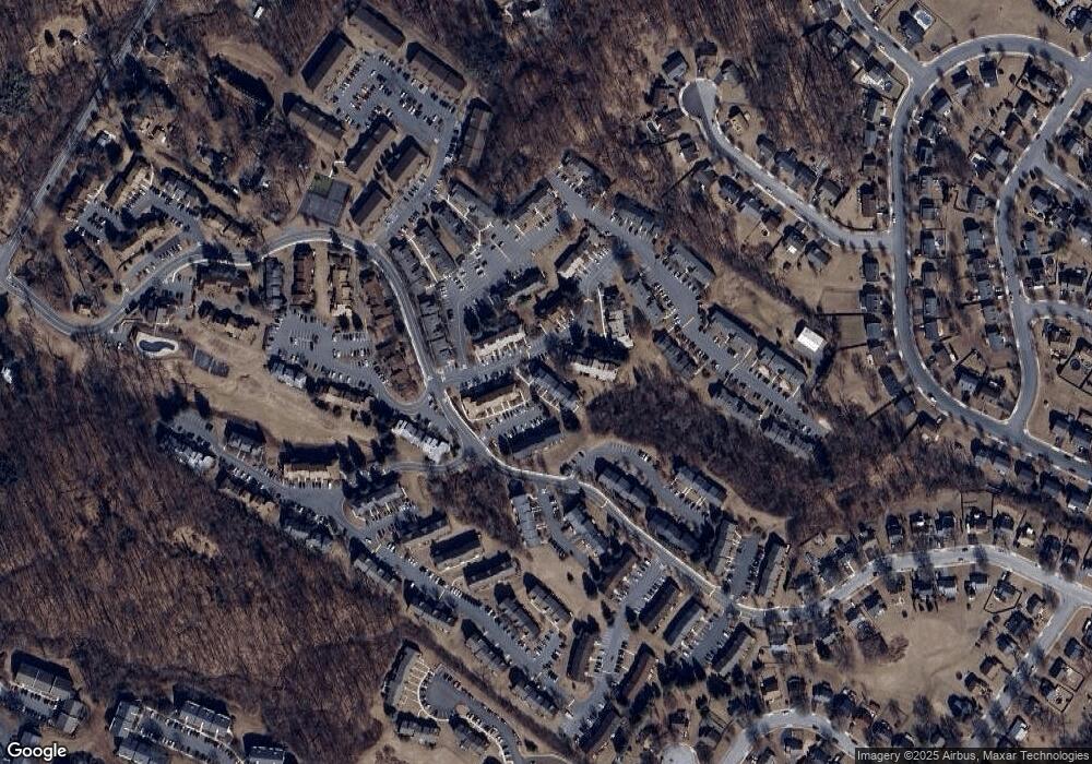 65-2 Azalea Way, Reading, PA 19606 - photo 1