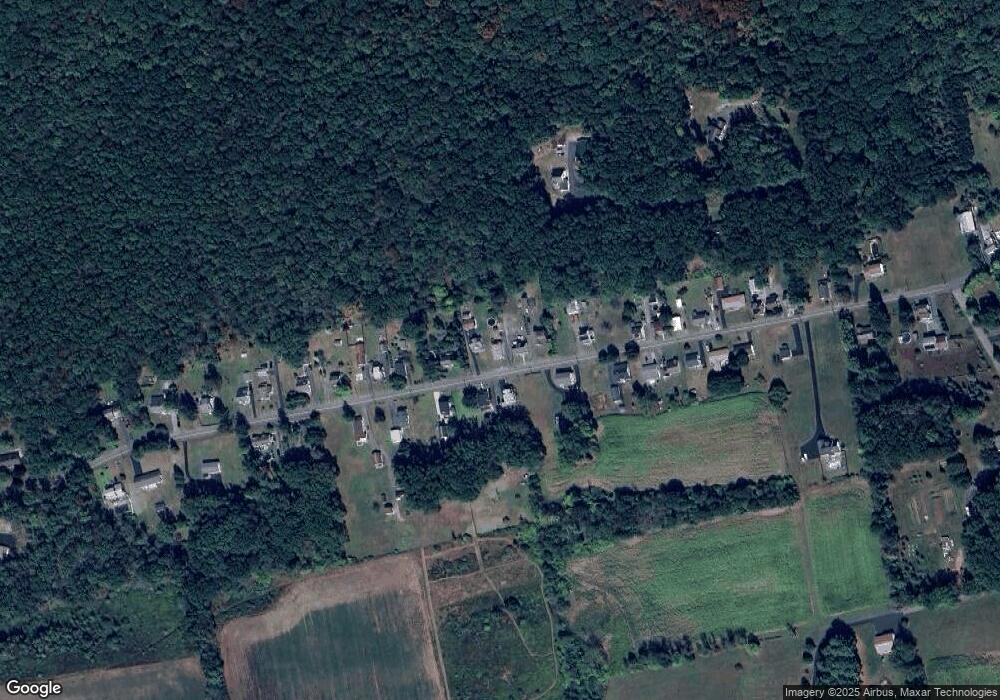 235 Germanville Rd, Ashland, PA 17921 - photo 1