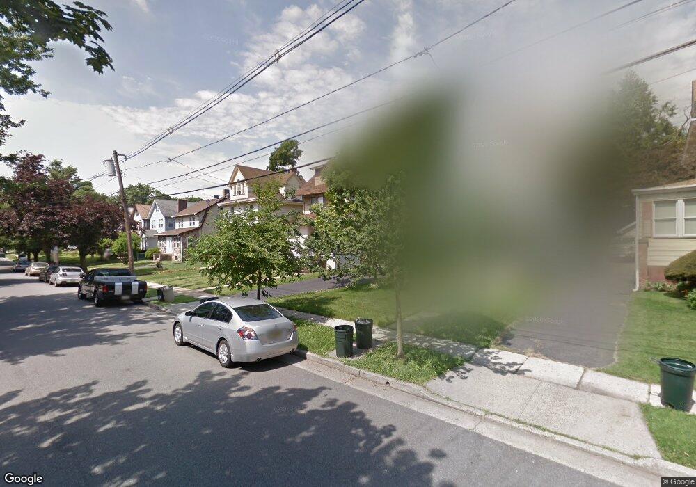 130 Berkeley Ave, Bloomfield, NJ 07003 - photo 1