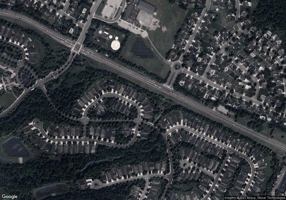 8 Mansion Dr, Swedesboro, NJ 08085 - photo 1