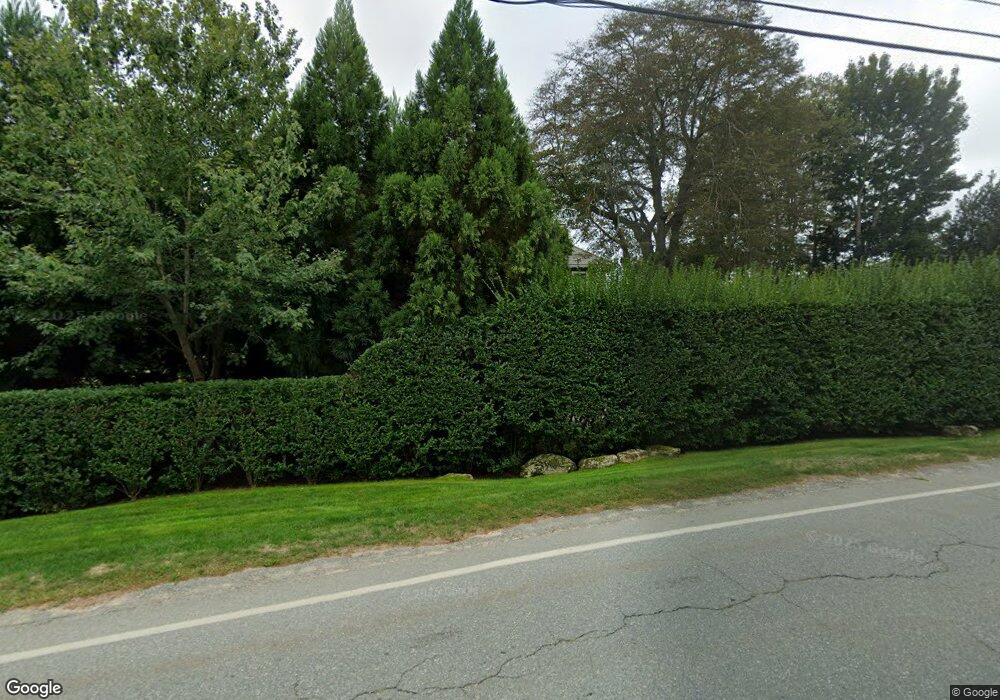 17 Ocean View Hwy, Westerly, RI 02891 - photo 1