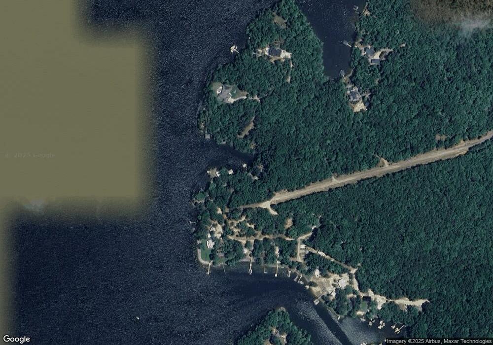 2158 Horton Cove Rd, Camden, SC 29020 - photo 1