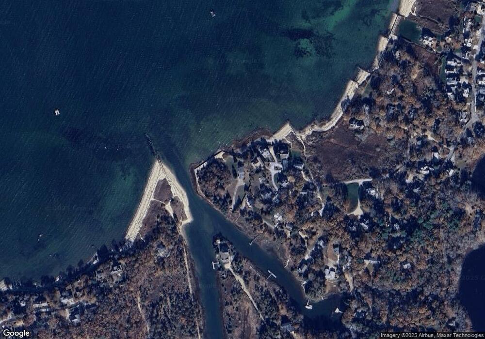 177 Bay Rd, North Falmouth, MA 2556 - photo 1