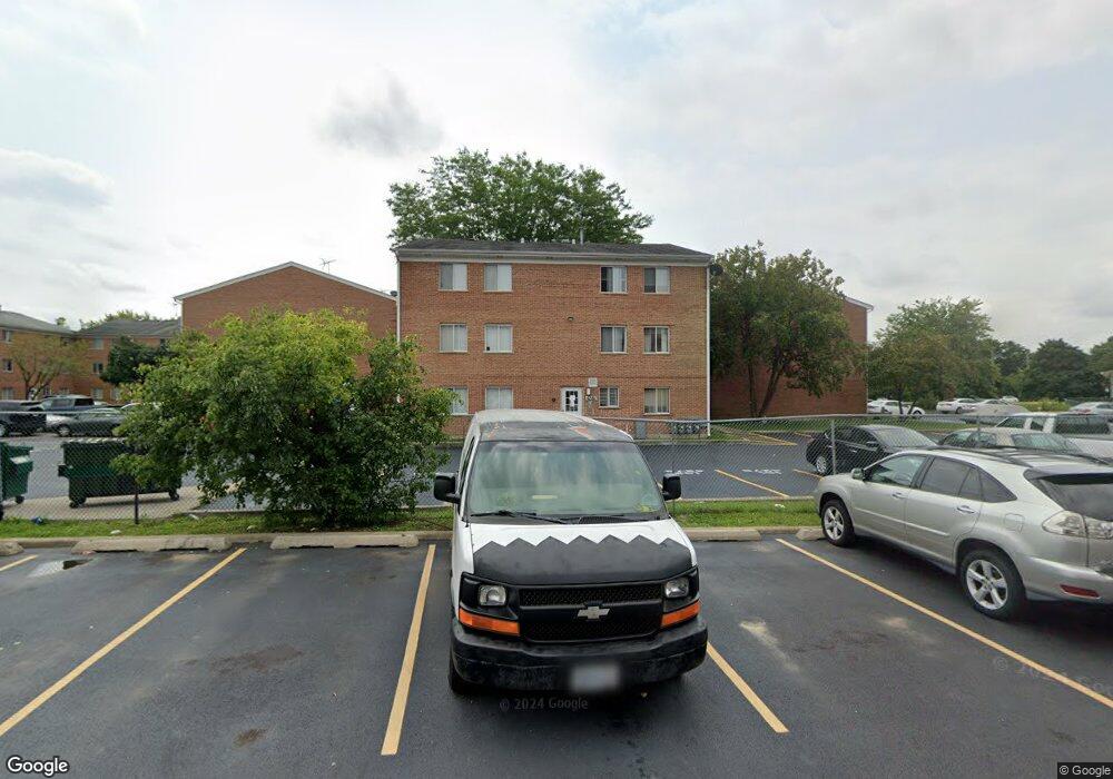 4280 Central Rd unit 4280, Glenview, IL 60025 - photo 1