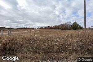 2928 County Street 2960, Alex, OK 73002