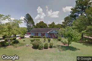 71 Jay St, Edison, GA 39846