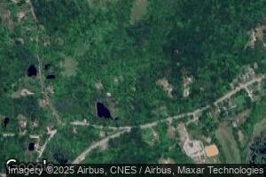 31 Willis Dr, Bantam, CT 06750
