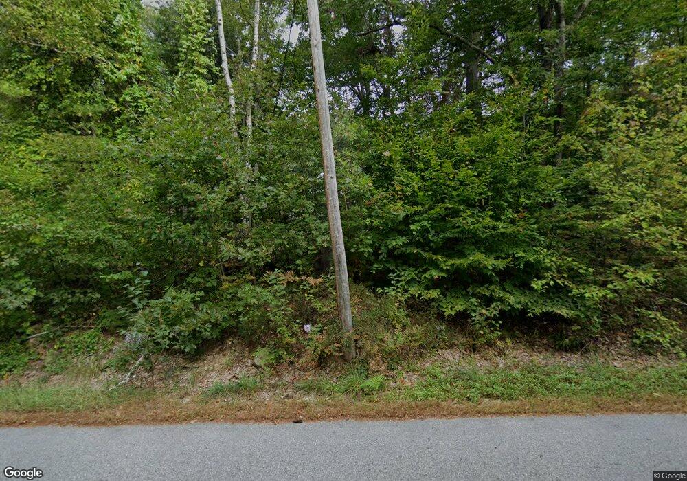 47 Cleve Tripp Rd, Poland, ME 04274 - photo 1