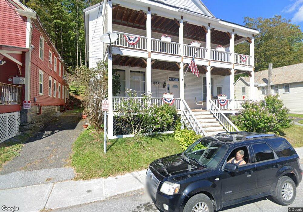 6951 Main St, Readsboro, VT 05350 - photo 1