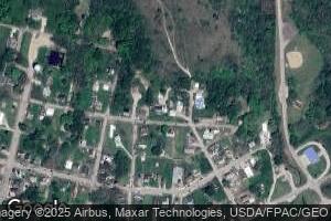 309 E Elm St, Shawnee, OH 43782