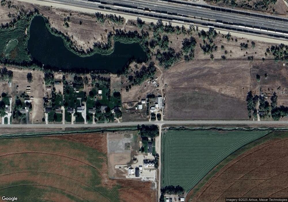 8875 W Front Rd, North Platte, NE 69101 - photo 1