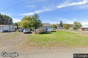 380 N 15th Ave, Elgin, OR 97827