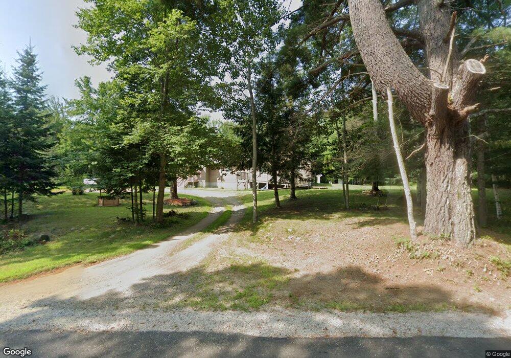 4 Upper Middle Rd, Lebanon, ME 04027 - photo 1