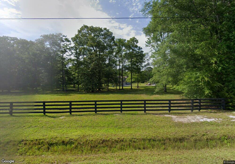 449 Cannon Rd, Sharpsburg, GA 30277 - photo 1