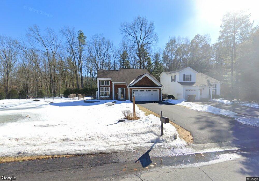 13 Woodthrush Ct, Ballston Spa, NY 12020 - photo 1