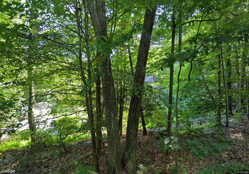 72 Cottage St, Monroe, CT 06468 - photo 1