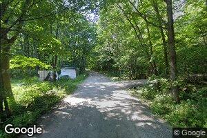 0 Tobyne and Dupont Unit 4721706, Lunenburg, VT 05906