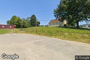 457 Highway 1023, Lily, KY 40740