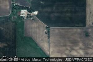 40817 265th St, Belgrade, MN 56312
