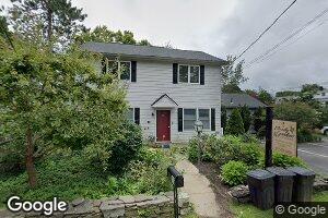 9 Bourne Ave Unit C2, Wells, ME 04090