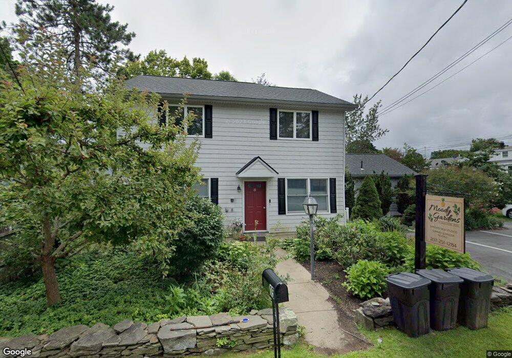 9 Bourne Ave unit P9L, Wells, ME 04090 - photo 1