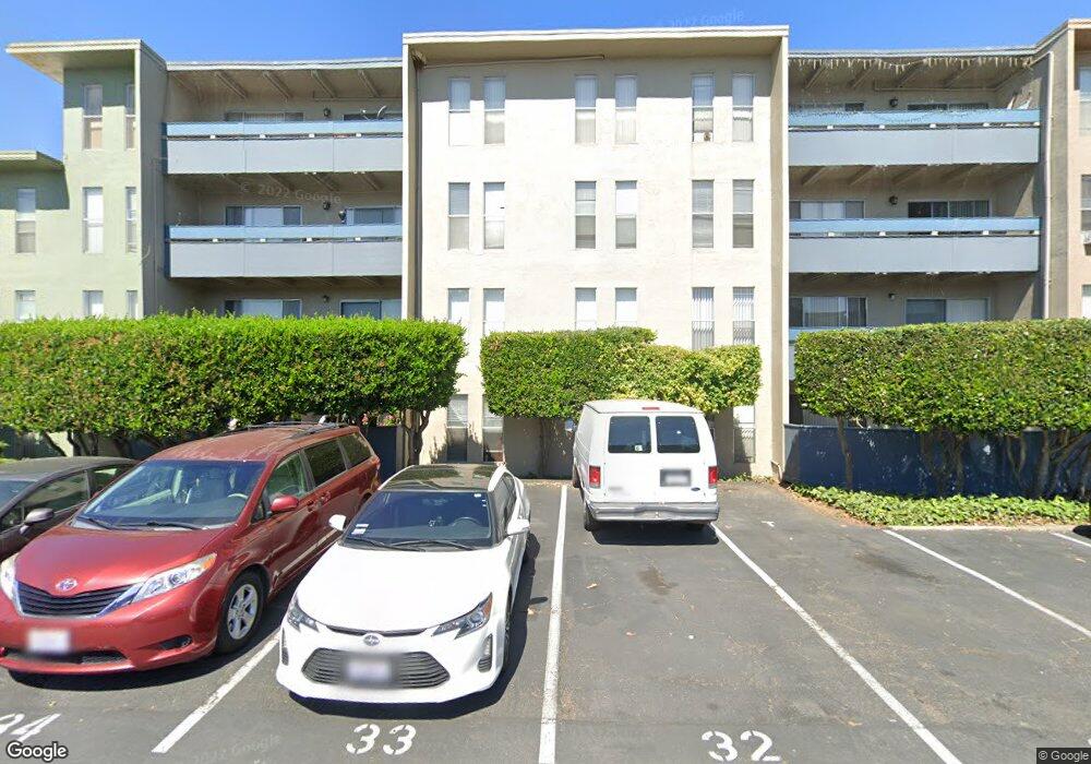 769 Woodgate Dr, San Leandro, CA 94579 - photo 1