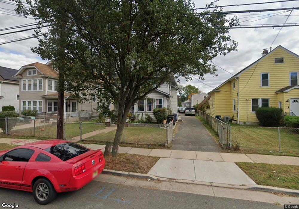 1316 E 2nd St unit 18, Plainfield, NJ 07062 - photo 1