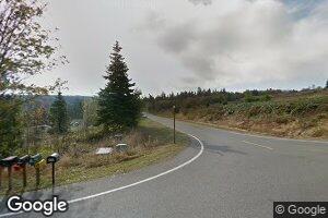 0 Lot 61 Graceland Way Unit 833998, Port Hadlock, WA 98339