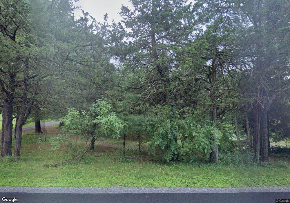 266 Bells Pond Rd, Hudson, NY 12534 - photo 1