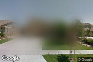 14338 Blue Vista Way, Broomfield, CO 80023