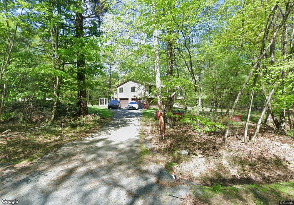 103 Miriam Ln, Milford, PA 18337 - photo 1