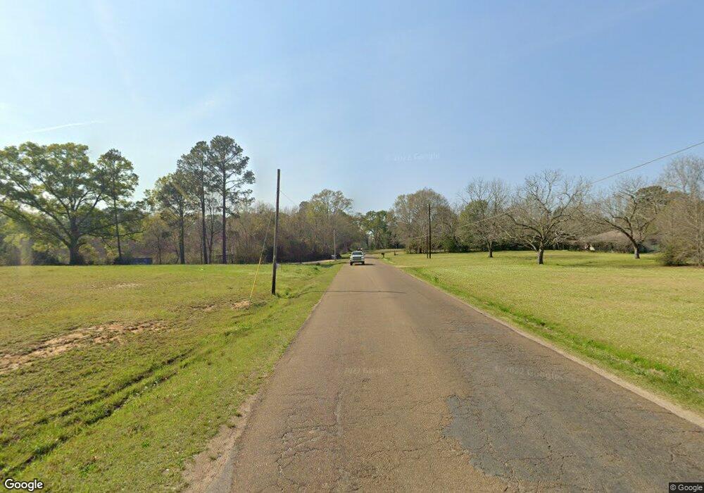 1107 Old Highway 24 Extension, McComb, MS 39648 - photo 1
