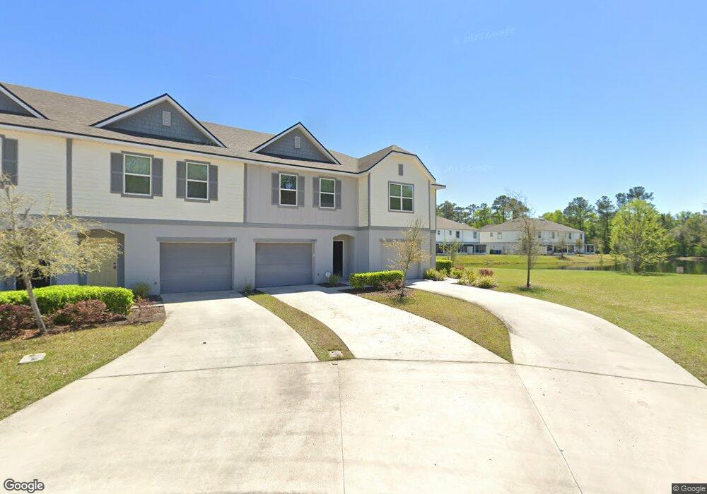 10547 Madrone Cove Ct, Jacksonville, FL 32218 - photo 1