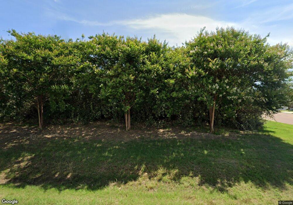 470 County Road 101, Oxford, MS 38655 - photo 1