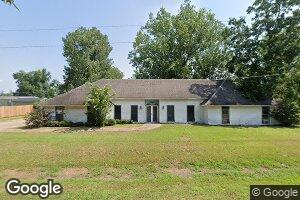 916 Moose Lodge Rd, Vidalia, LA 71373