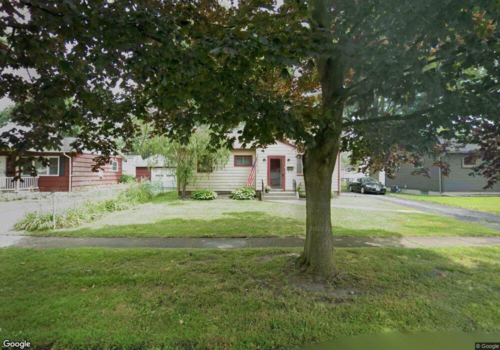 57 Jesella Dr, North Tonawanda, NY 14120 - photo 1