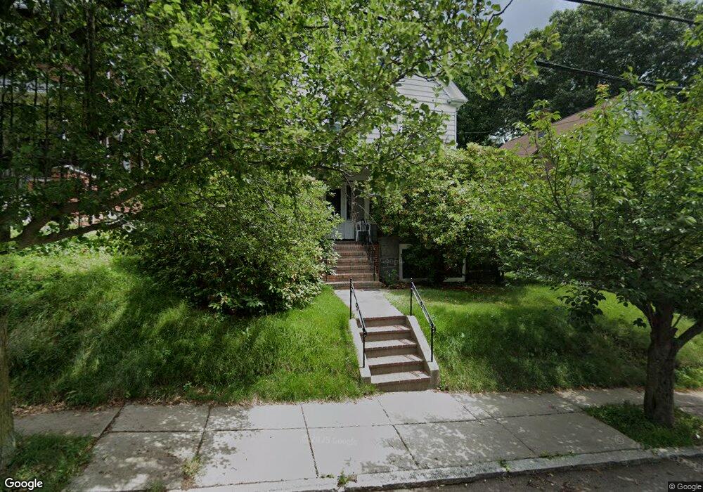 47 Manthorne Rd, West Roxbury, MA 02132 - photo 1