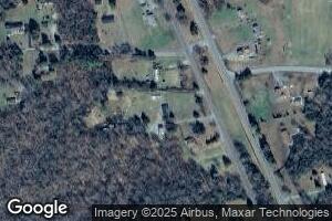 10374 Tidewater Trail Unit R, Champlain, VA 22438