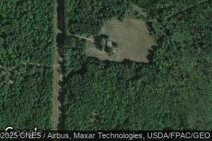 62426 Osprey Ave, Swatara, MN 55785
