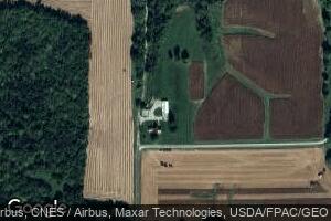 3606 E 390 St, Alpha, IL 61413