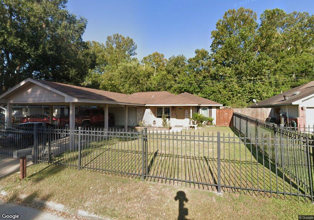 10414 Sweetbrook Dr, Houston, TX 77038 - photo 1