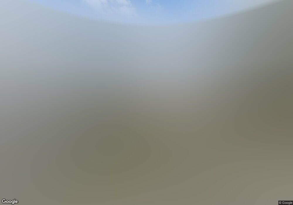 13915 Bearwood Rd, Houston, TX 77038 - photo 1