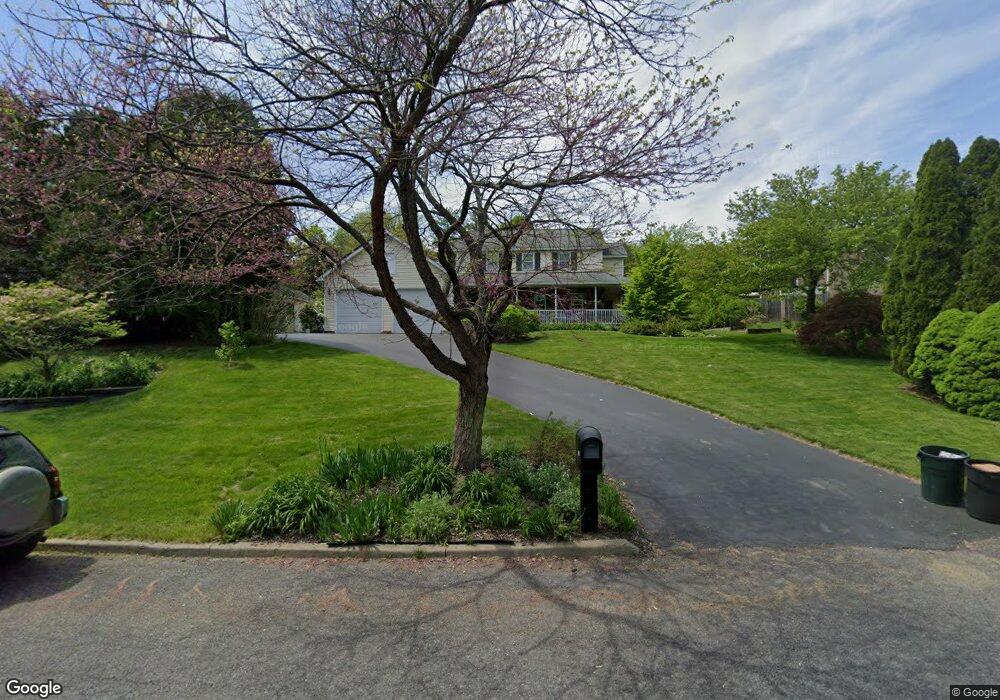 10 Park Dr, Albany, NY 12204 - photo 1