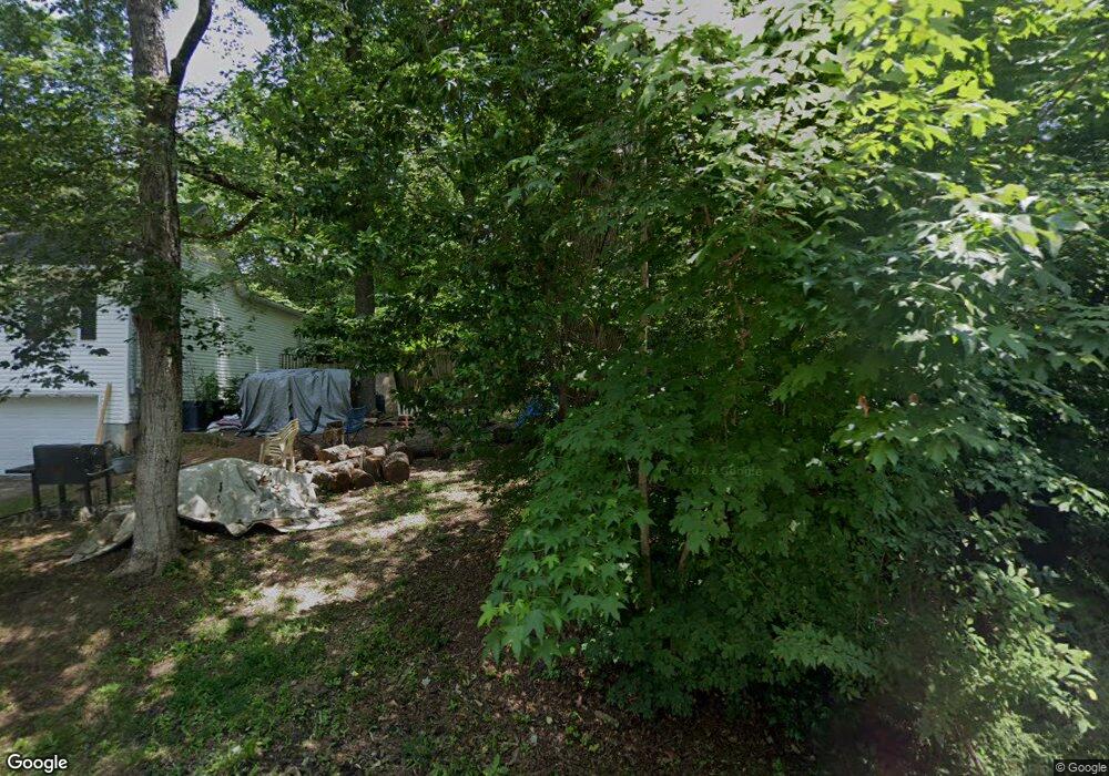 220 Tulokee Ct, Macon, GA 31220 - photo 1