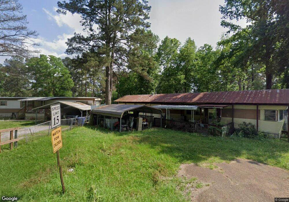 312 Dianne St, Pineville, LA 71360 - photo 1