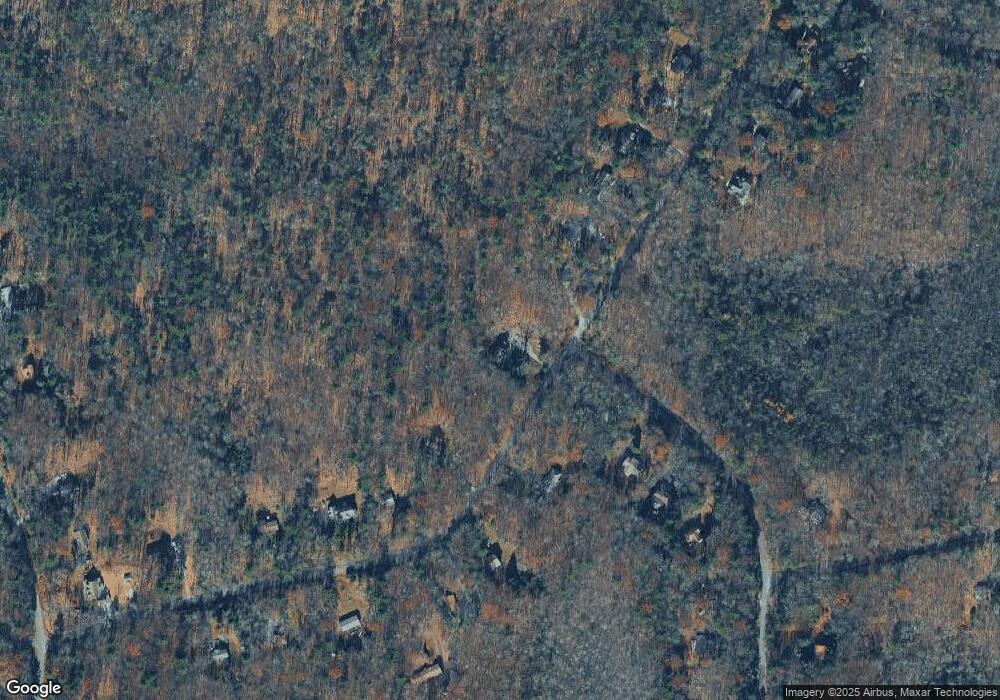 136 Birch Leaf Dr, Milford, PA 18337 - photo 1