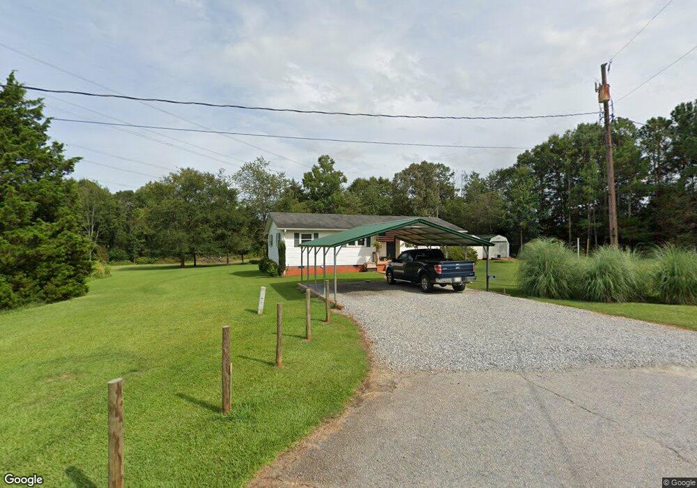 204 Holliday Ln, Pendleton, SC 29670 - photo 1