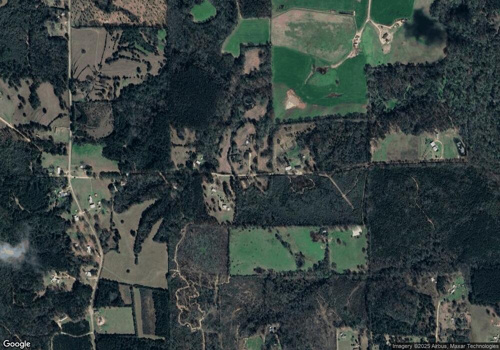 0 Mouton Tate Rd, Franklinton, LA 70438 - photo 1