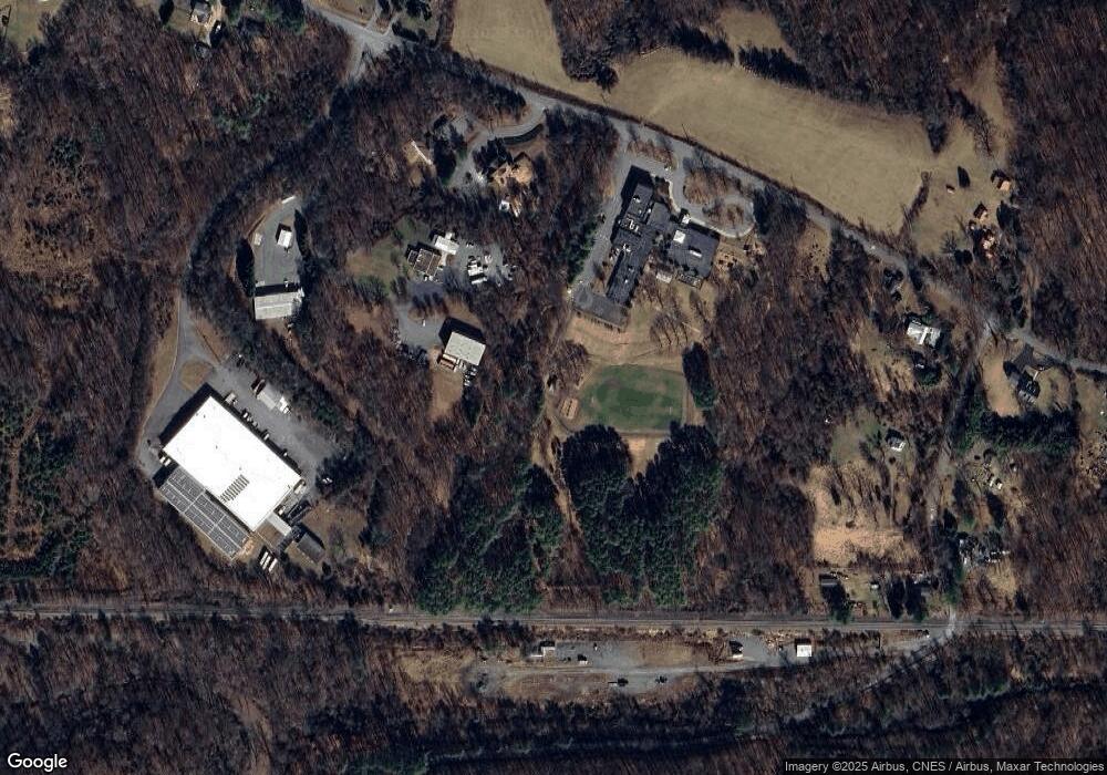 3251 Morgantown Rd, Charlottesville, VA 22903 - photo 1