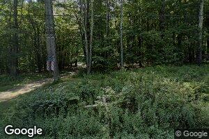 335 Stop 50 Fog Hill Rd, Austerlitz, NY 12017